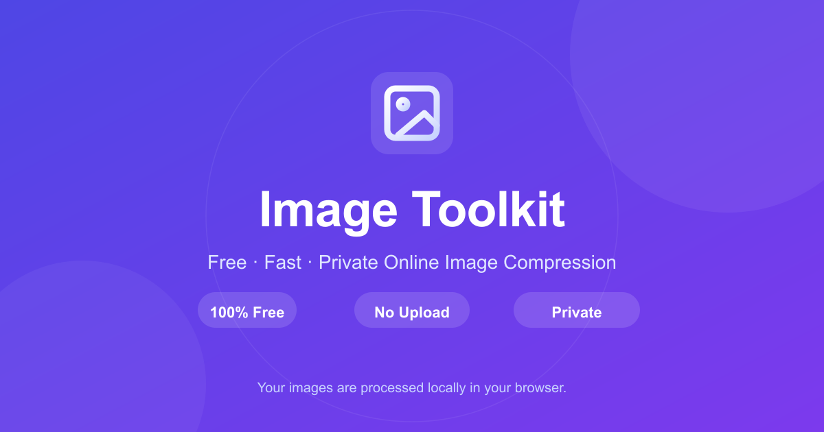 Image screenshot